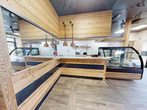 Vente commerce 5 pièces 100 m² Troyes (10000)