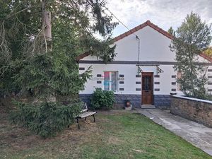 Vente maison 10 pièces 137 m² à Bethune (62400)  196 000 €