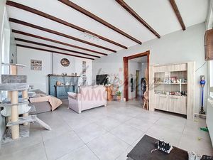 Vente maison 5 pièces 115 m² à Hergnies (59199)  185 700 €