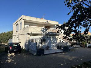 Achat Appartement 5 pièces 109m²