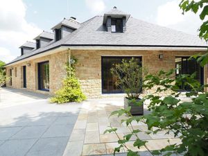 en vente Maison 203 m² – 854 900 € |Landaul