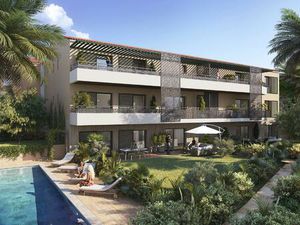 Achat : Maison (83990)