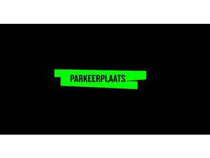 Garage te koop in Elsene