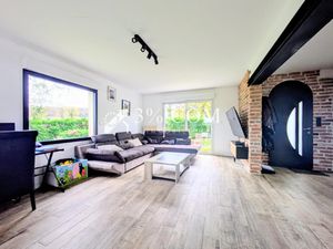 MAISON INDIVIDUELLE 4 CHAMBRES SANS TRAVAUX