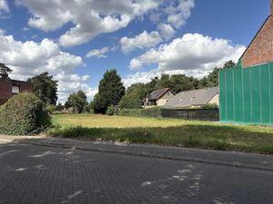 Grond te koop in Brecht