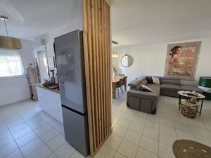 LOCATION Appartement T3 meublé Boujan-sur-Libron (34760)
