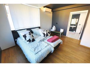 Appartement à vendre BUSSANG 1 pièce(s) 22m2 35 000€