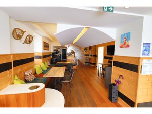 Appartement à vendre BUSSANG 1 pièce(s) 74m2 69 000€