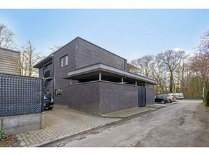 Kantoor te koop in Diksmuide