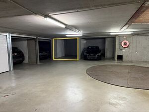 Garage te koop in Brugge