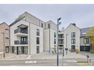 Garage te koop in Peer