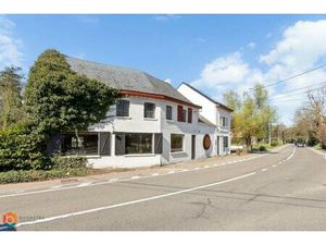 Kantoor te koop in Keerbergen