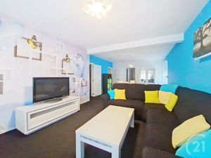 Huis te koop in Baal!