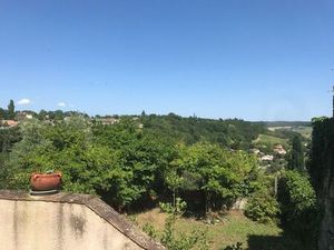 Annonce vente maison 7 pièces de 150m2 à Castelnau montratier (46170) - ParuVendu.fr ref 9