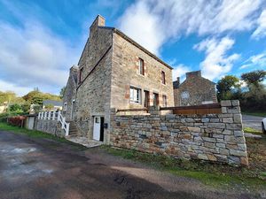 Achat Maison 7 pièces 164m²