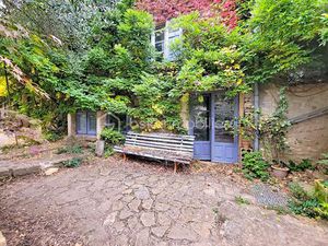 Corps de ferme de 113 m² à Saint-Jean-Des-Vignes