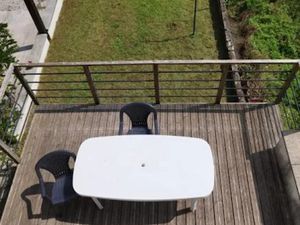 Vente maison 6 pièces 140 m² à Pont-d'Ain (01160)  225 000 €