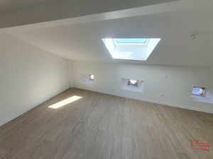 Location Appartement 3 pièces 83m² BEAUVILLE 47470