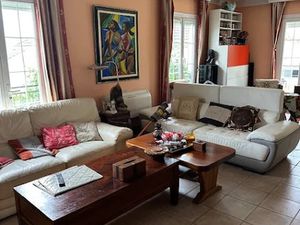 Vente maison 4 pièces 106 m² à Thuré (86540)  176 550 €