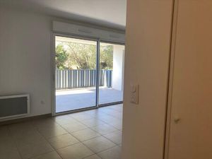 Baillargues - Bel appartement type 3 avec parking