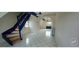 Chanteloup-les-Vignes (78570)