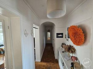 Bourg-la-Reine (92340)