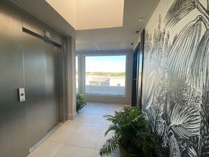 Baillargues Centre Ville - Appartement type 4 d'exception