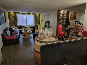 Vente maison 5 pièces 190 m² à Sarrians (84260)  244 000 €