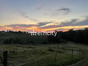 Vente propriété 1500 m² à Urdens (32500)  250 000 €