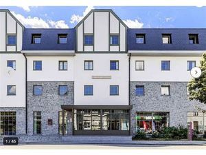 Appartement te koop in Rochefort met 1 slaapkamer