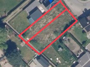 Grond te koop in Herzele