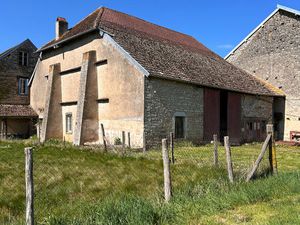 Achat Maison 5 pièces 400m²