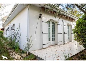 Vente maison 4 pièces 92 m² à Carbon-Blanc (33560)  262 400 €