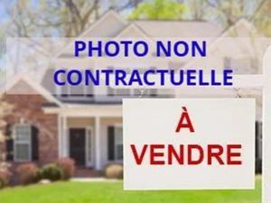 Vente maison 7 pièces 186.39 m² à Hagetmau (40700)  260 000 €