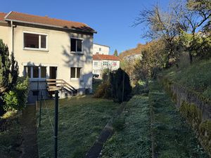 Achat Maison 5 pièces 86m² JOEUF 54240