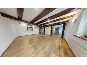 Location Appartement 3 pièces 86m²