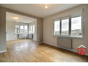 Location Maison 4 pièces 109m² VILLE 67220