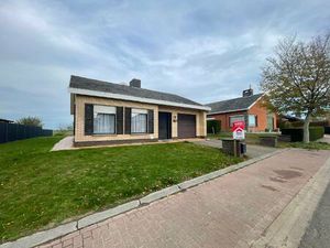 Huis te koop in Staden met 5 slaapkamers