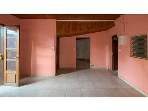 Achat Terrain 274m²