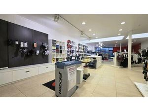 Commerciële eigendom te huur in Kortenberg