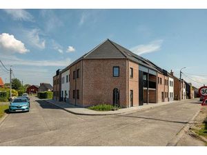 Lageweg 3 - 9200 Grembergen