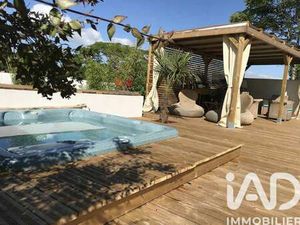 Vente Maison au Grand-Village-Plage (17370) : à vendre / 80m² Le Grand-Village-Plage