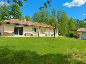 Vente maison 4 pièces 98 m² à Moustey (40410)  325 500 €