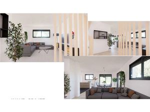 Vente maison neuve 4 pièces 120 m² à Saint-Berthevin (53940)  328 600 €