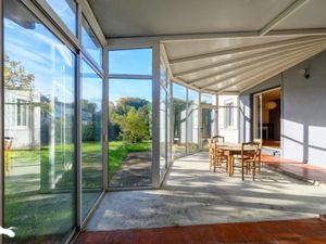 Vente maison 4 pièces 160 m² à Montauban (82000)  296 520 €