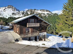 Maison à vendre - 10 pièces - 171 22 m2 - Taninges - 74 - RHONE-ALPES