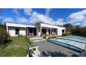 Vente maison 6 pièces 142.45 m² à Verneuil-sur-Vienne (87430)  312 750 €