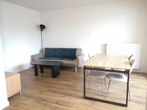 Location appartement 2 pièces 45 m² à Bruguières (31150)