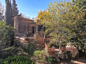 Vente maison 4 pièces 100 m² à Rognes (13840)  399 900 €