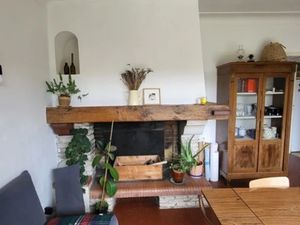 Vente maison 3 pièces 84 m² à Cenon (33150)  344 850 €